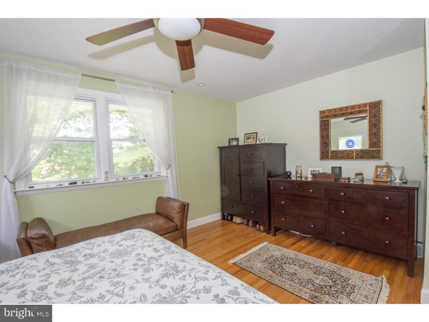 303 Suffolk Road Flourtown, PA 19031 - Photo 15 of 24