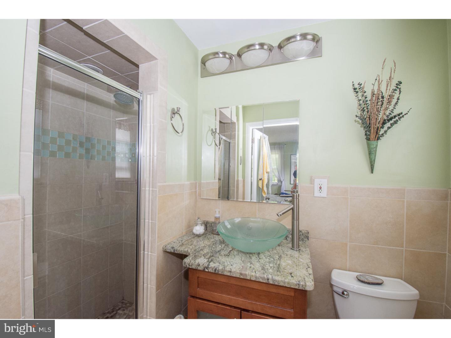 303 Suffolk Road Flourtown, PA 19031 - Photo 16 of 24