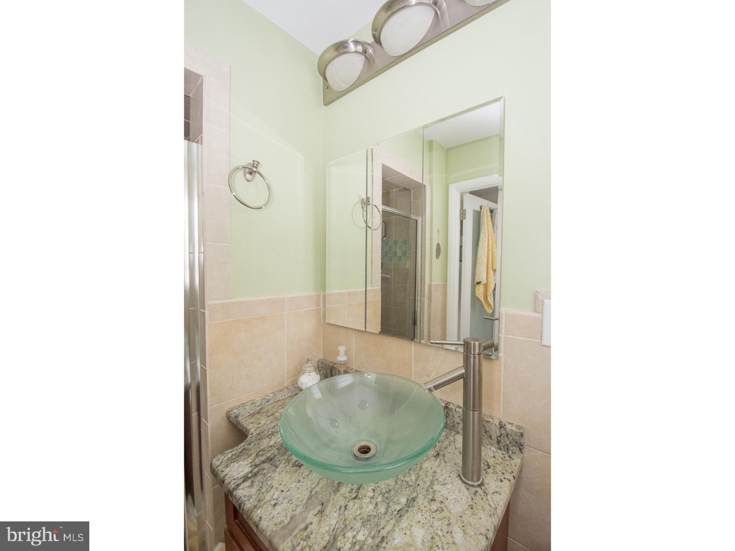 303 Suffolk Road Flourtown, PA 19031 - Photo 17 of 24