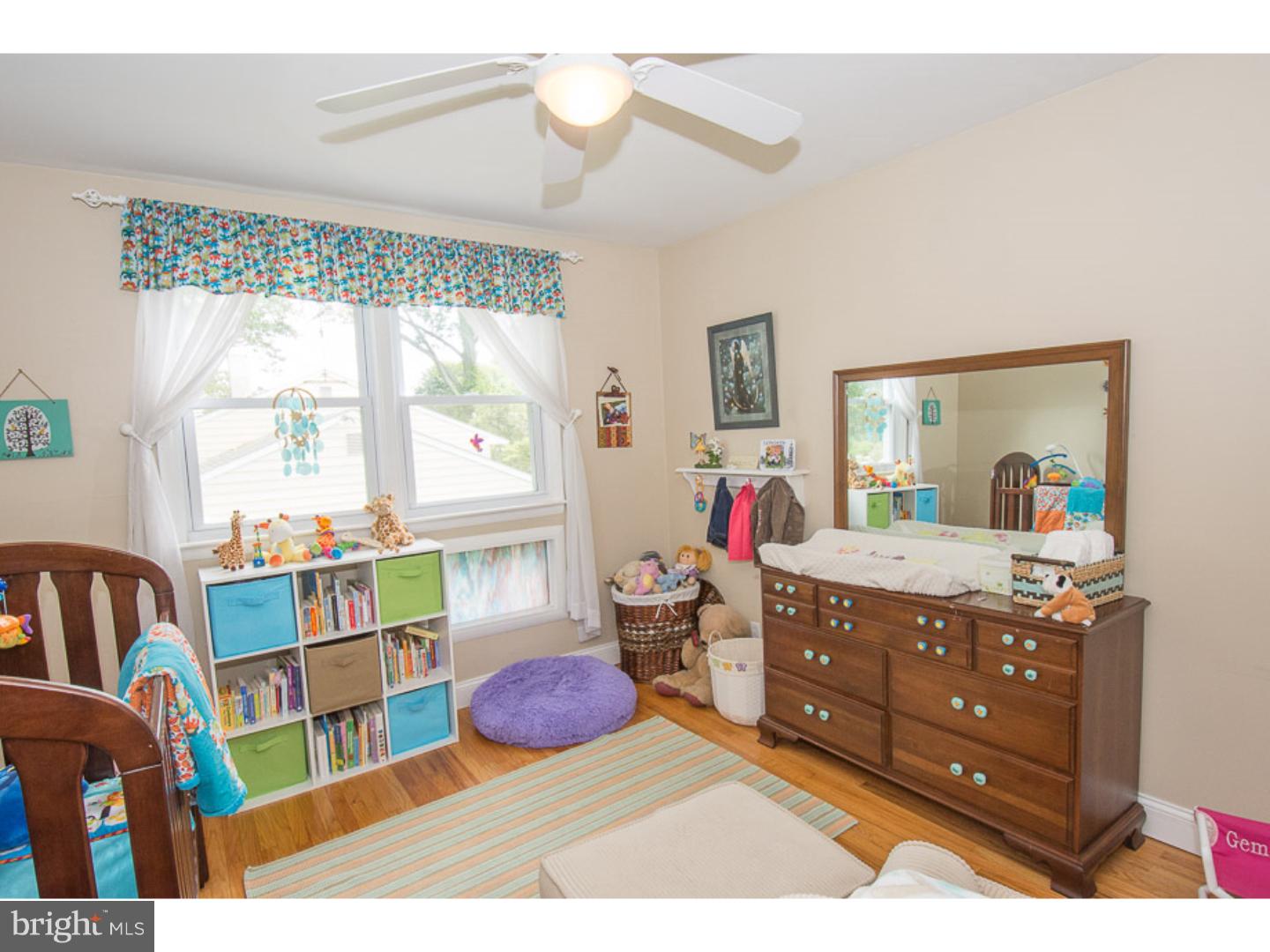 303 Suffolk Road Flourtown, PA 19031 - Photo 18 of 24