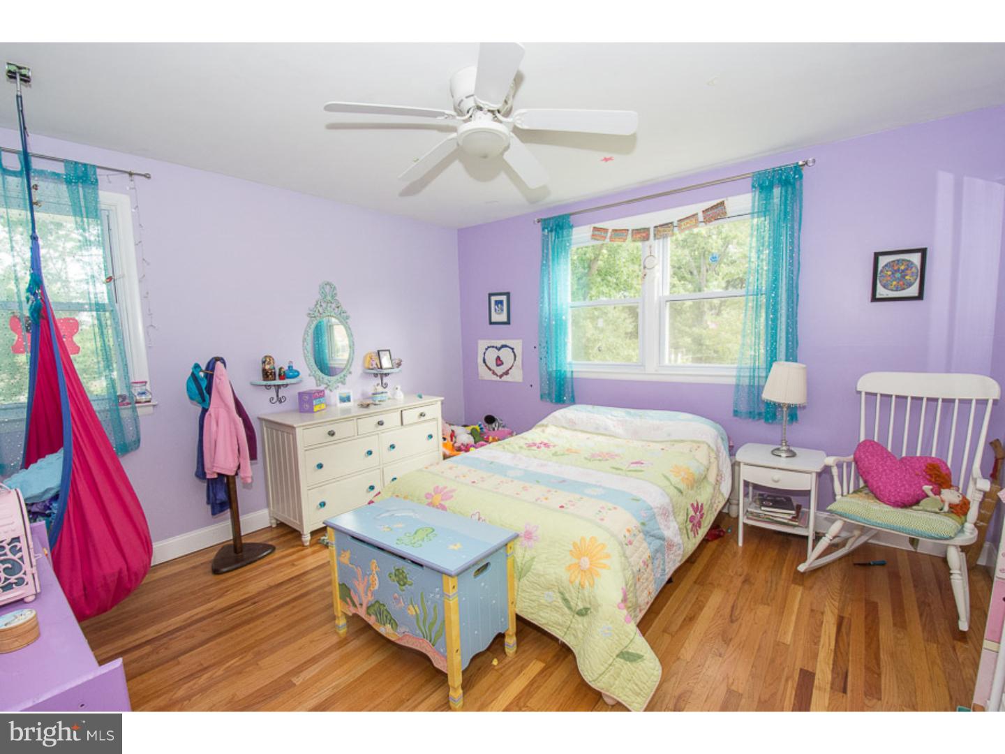 303 Suffolk Road Flourtown, PA 19031 - Photo 19 of 24