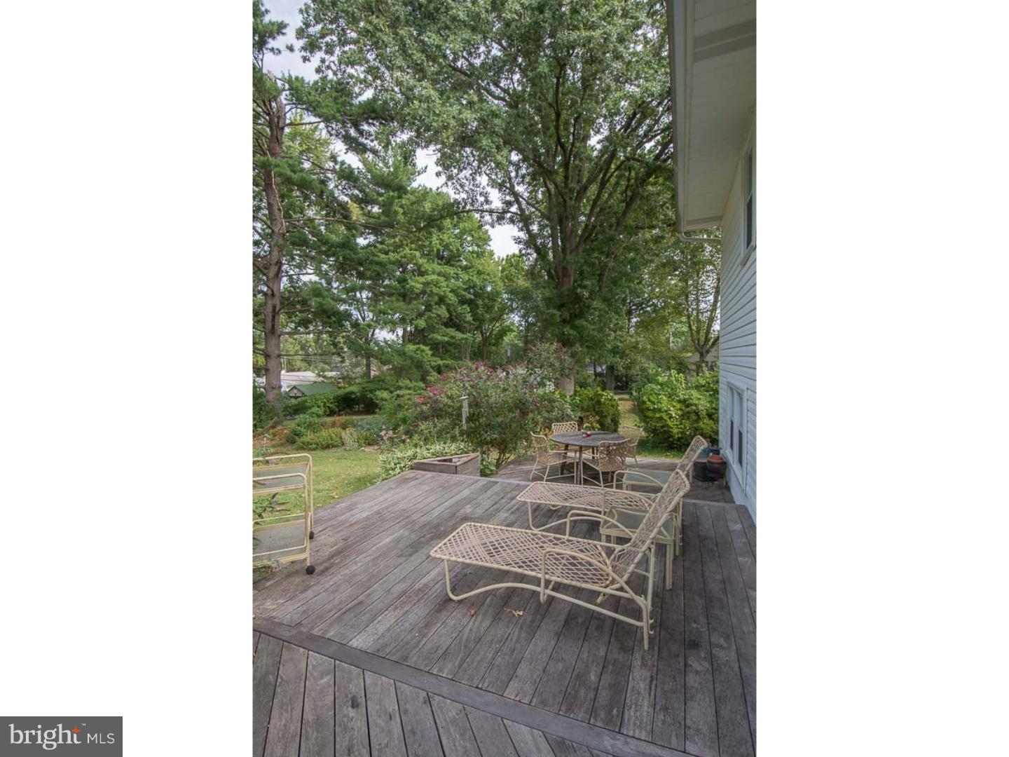 303 Suffolk Road Flourtown, PA 19031 - Photo 24 of 24