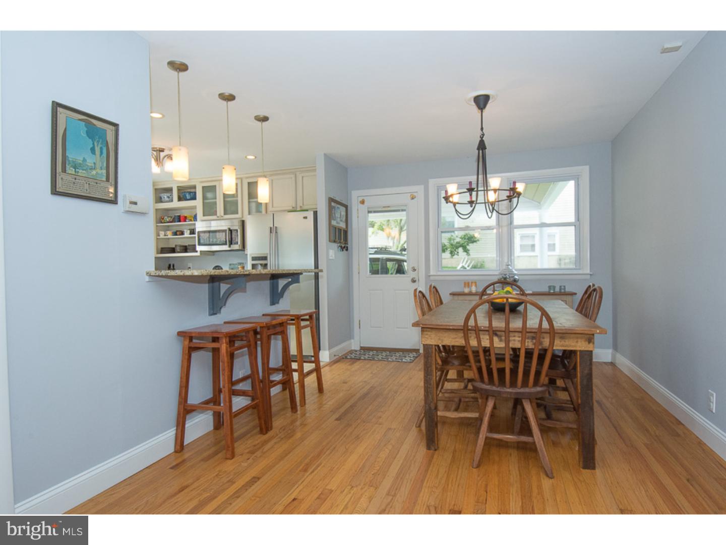 303 Suffolk Road Flourtown, PA 19031 - Photo 5 of 24