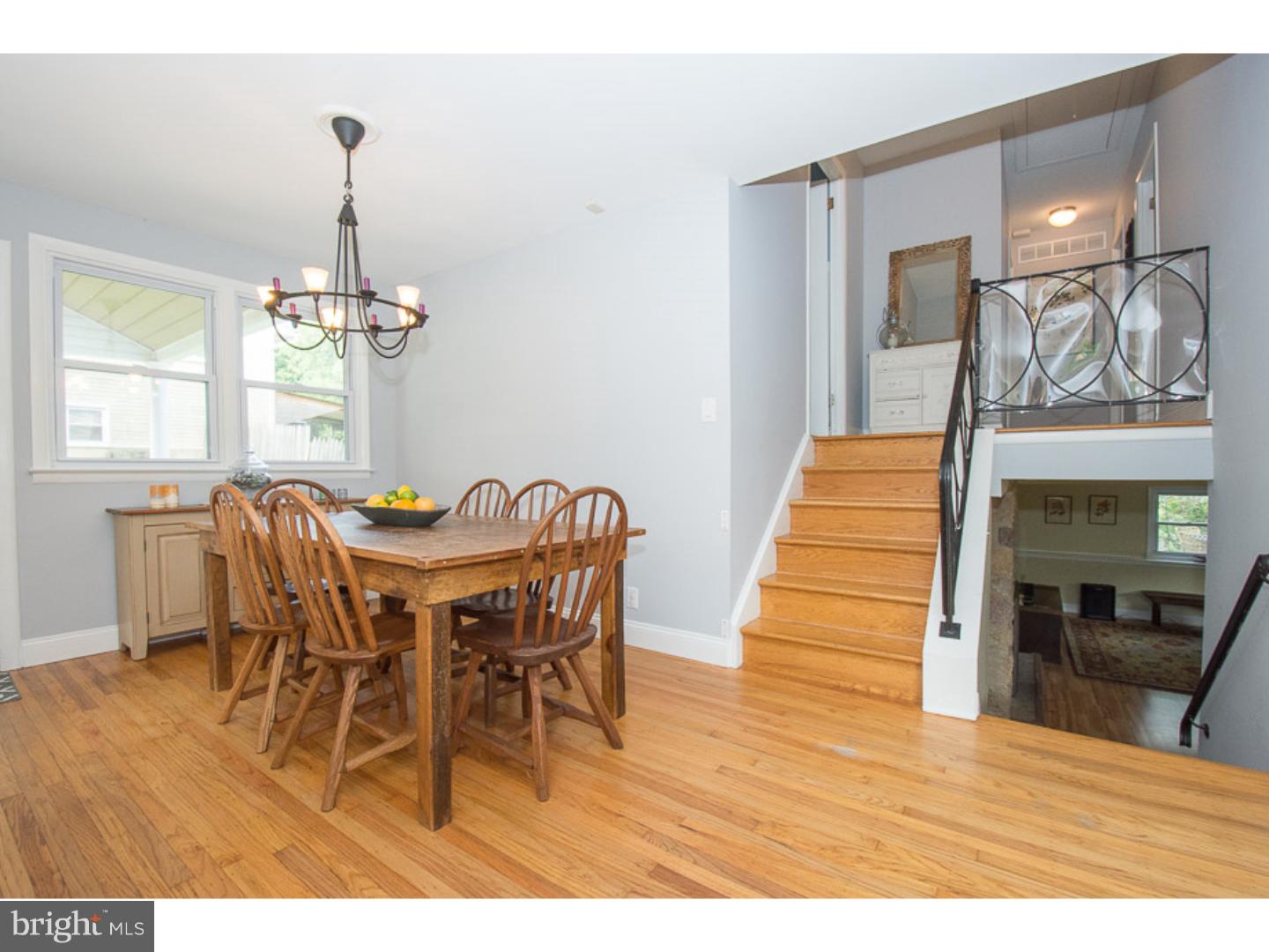 303 Suffolk Road Flourtown, PA 19031 - Photo 6 of 24