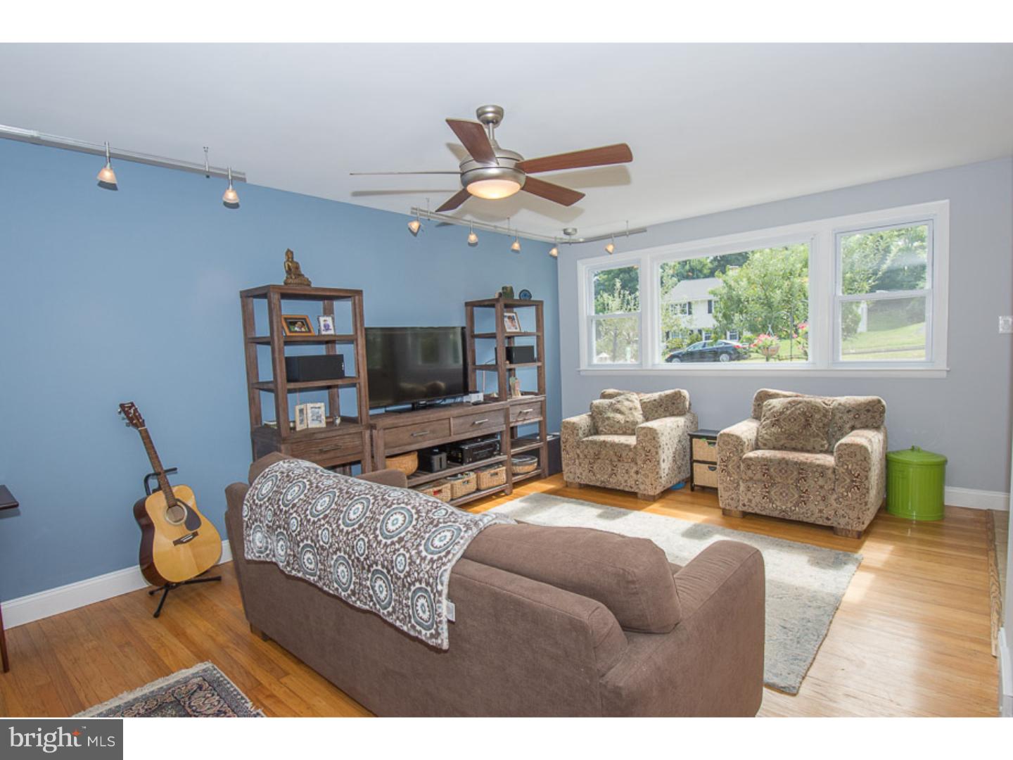 303 Suffolk Road Flourtown, PA 19031 - Photo 9 of 24