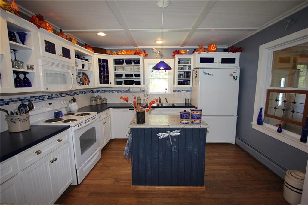 198 South River Road Greene, ME 04236 - Photo 10 of 29 Photo