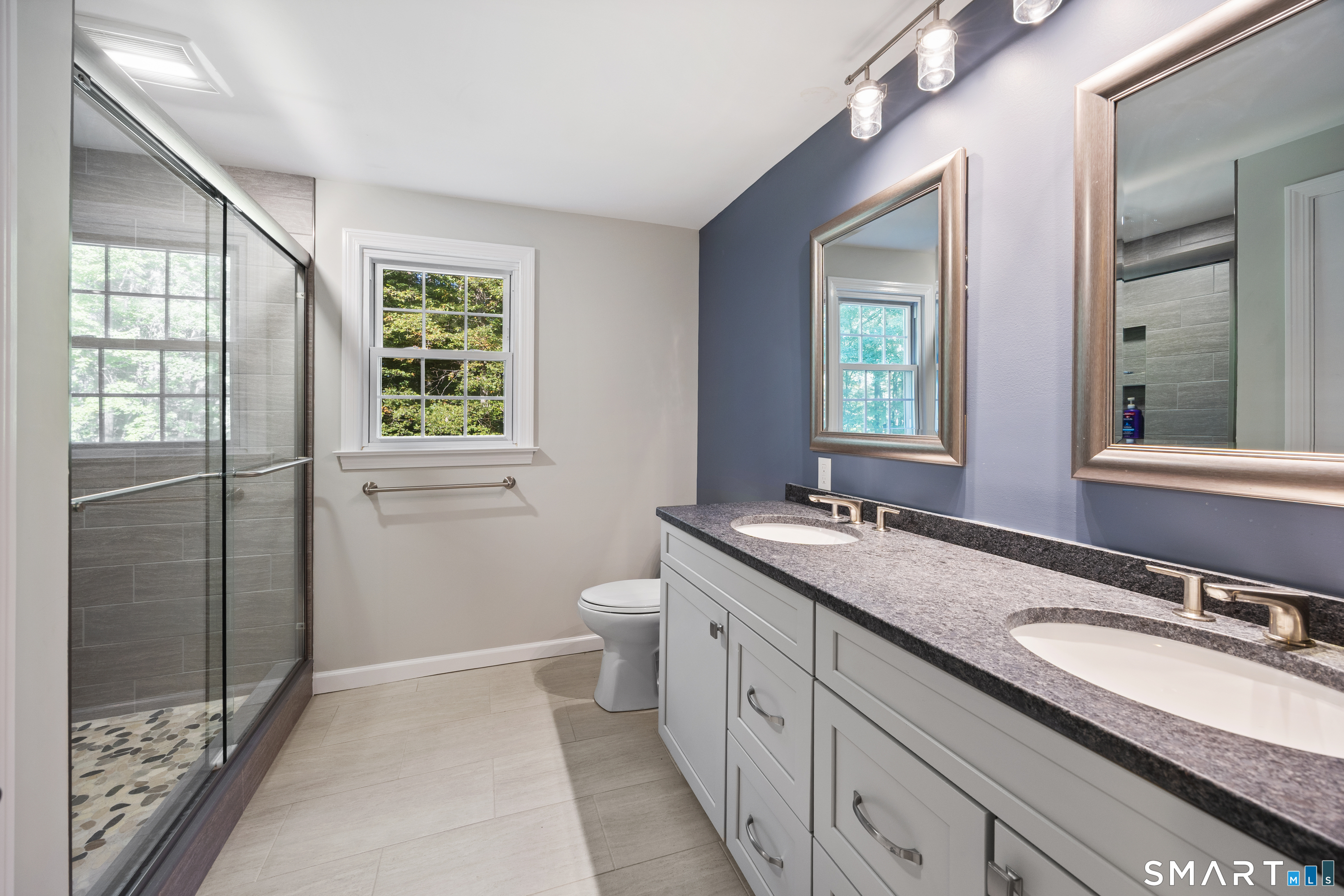 23 Hampden Road Somers, CT 06071 - Photo 21 of 38