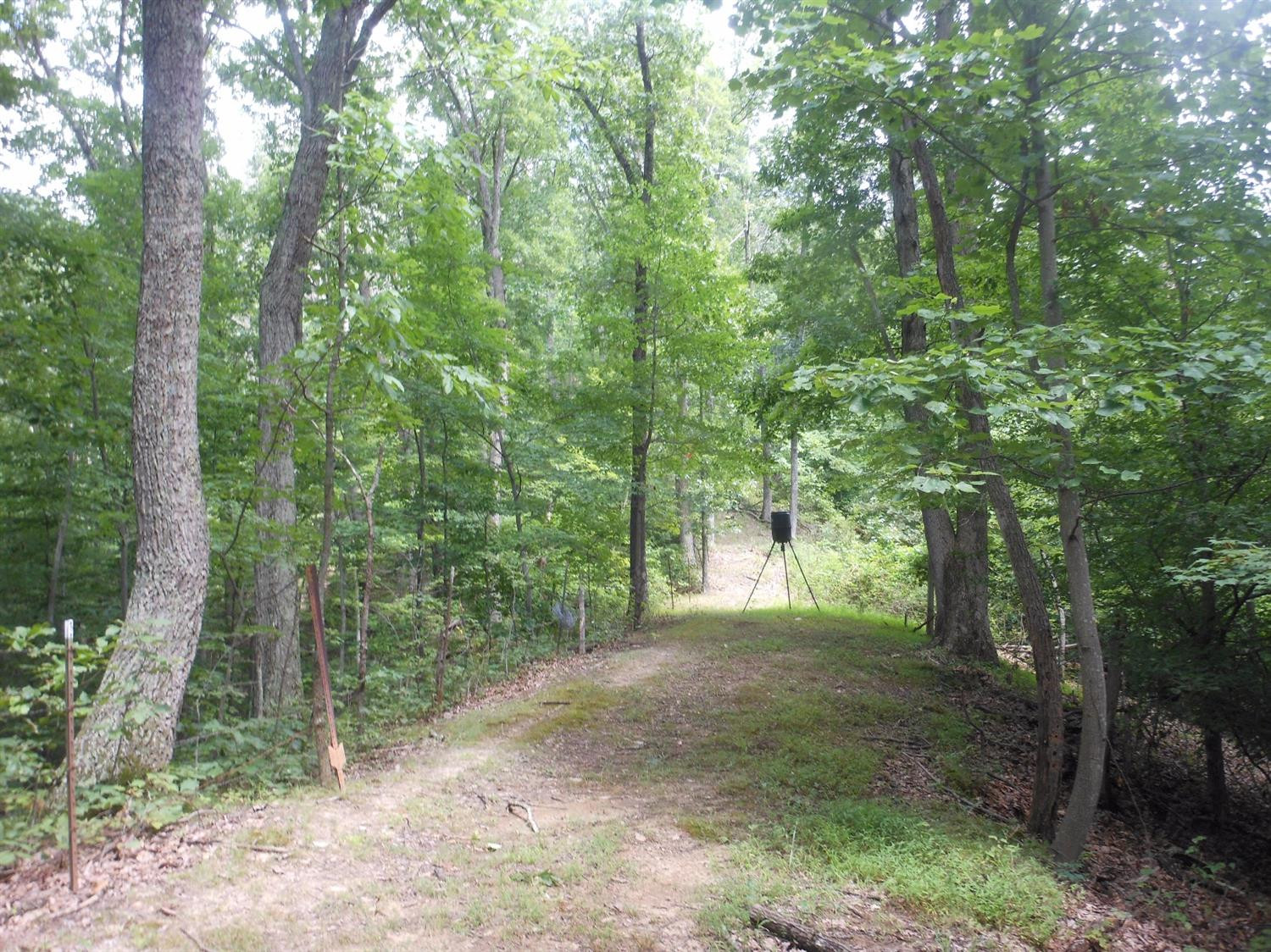 999 Elmer Henry Road Means, KY 40346 - Photo 24 of 39 Photo 24