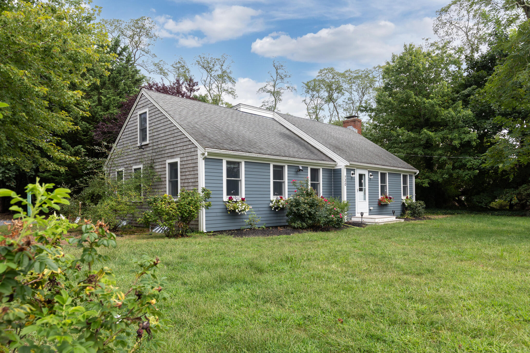 720 Massasoit Road Eastham, MA 02642 - Photo 3 of 39 03