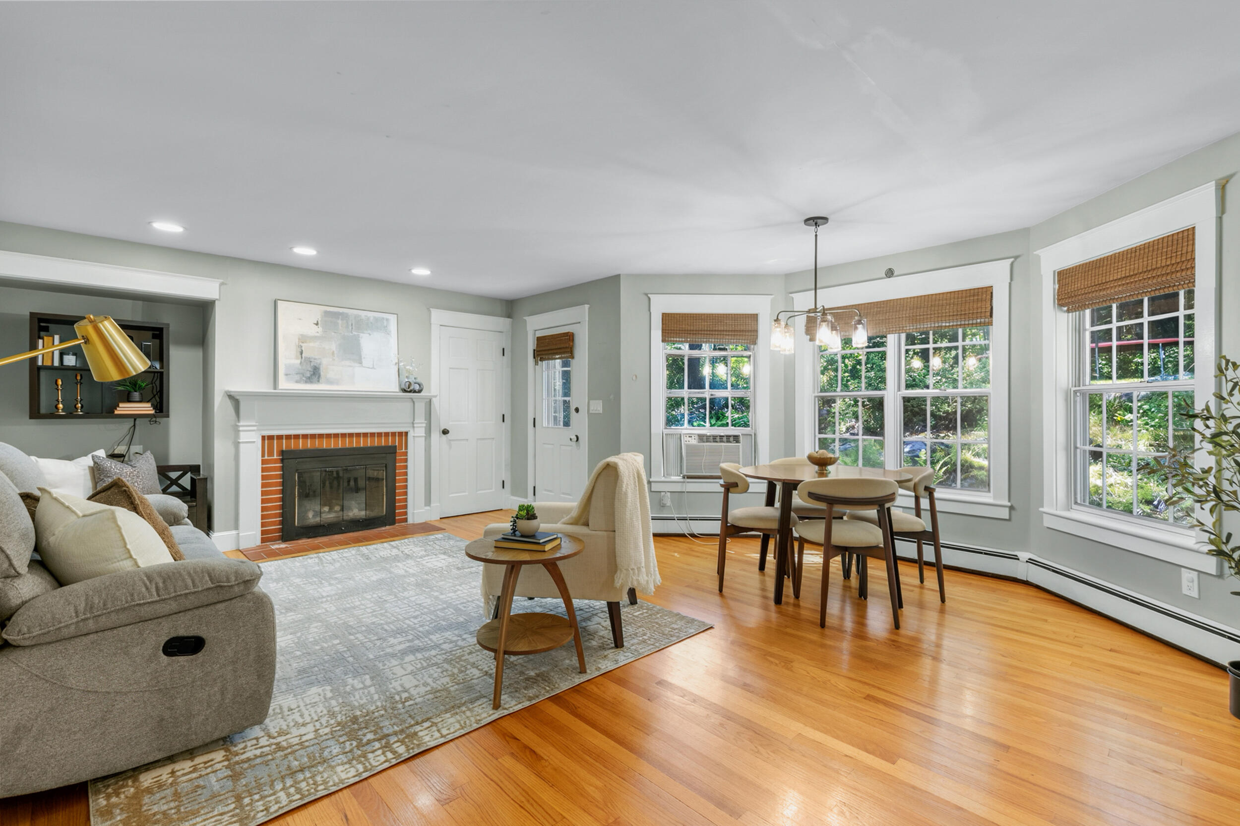 53 stonegate rd, cape elizabeth me 04107