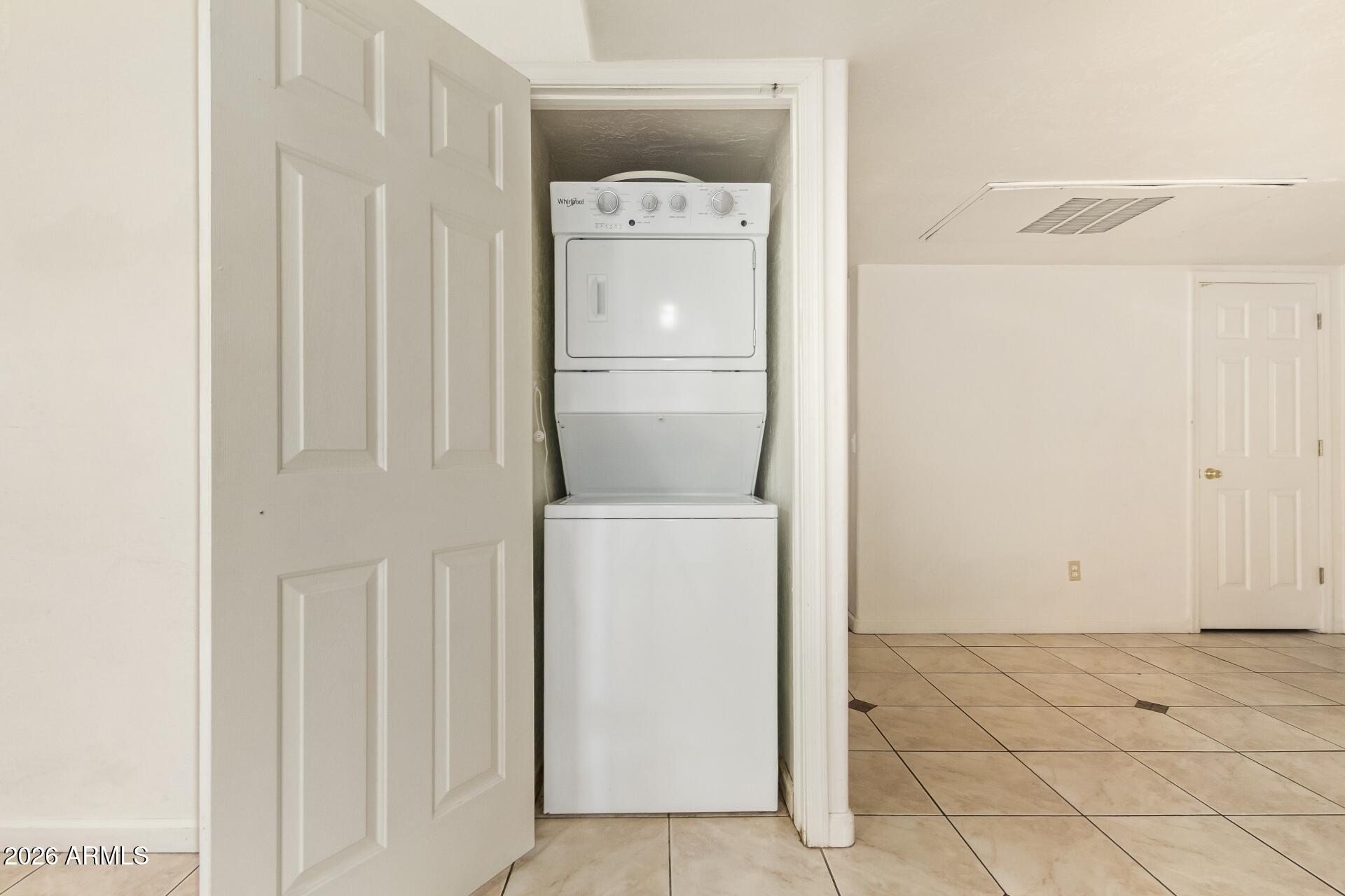 151 East Broadway Road, Unit 103 Tempe, AZ 85282 - Photo 10 of 18 151 E Broadway #103