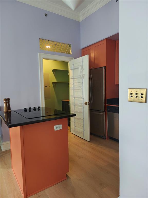 57 Forsyth Street Northwest, Unit 3D Atlanta, GA 30303 - Photo 14 of 27