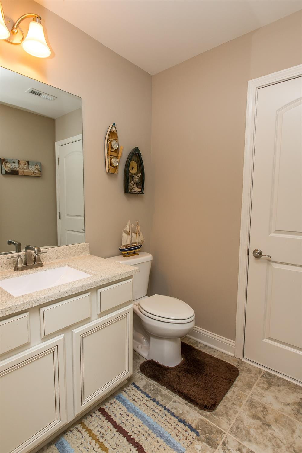 144 Inverness Drive Georgetown, KY 40324 - Photo 52 of 62 Photo 52