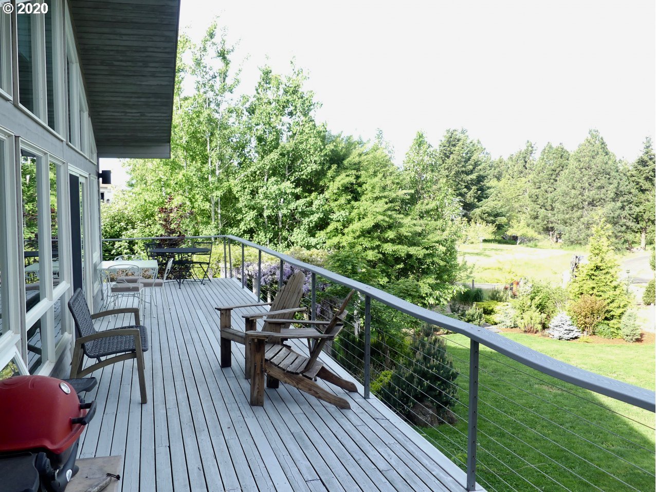 605 Northwest Country View Road White Salmon, WA 98672 - Photo 14 of 16 Gallery Image 14