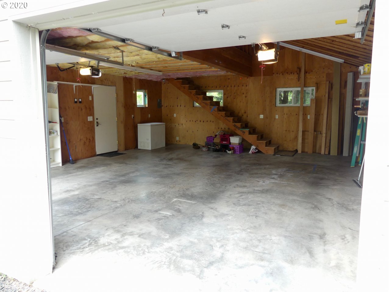 605 Northwest Country View Road White Salmon, WA 98672 - Photo 16 of 16 Gallery Image 16