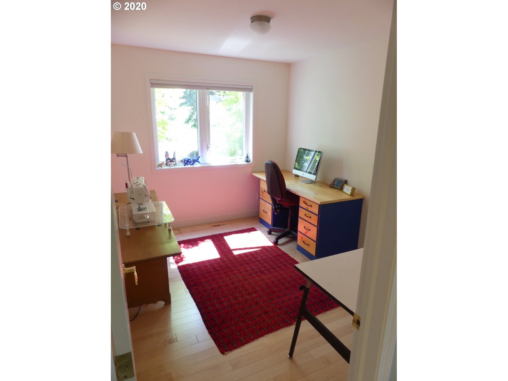 605 Northwest Country View Road White Salmon, WA 98672 - Photo 10 of 16 Gallery Image 10