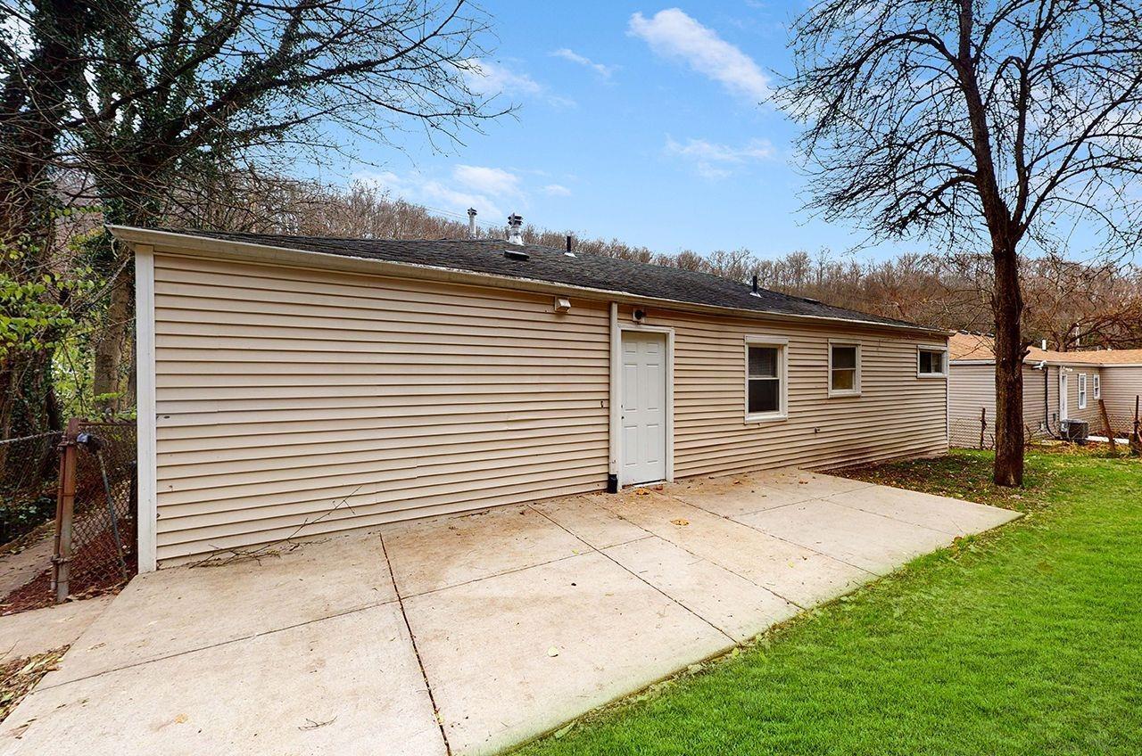 4017 Delhi Road Cincinnati, OH 45204 - Photo 20 of 20 Gallery Image 20