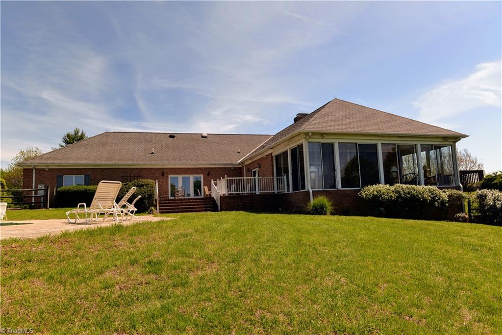 669 Husk Road Blanch, NC 27212 - Photo 14 of 30 Gallery Image 14