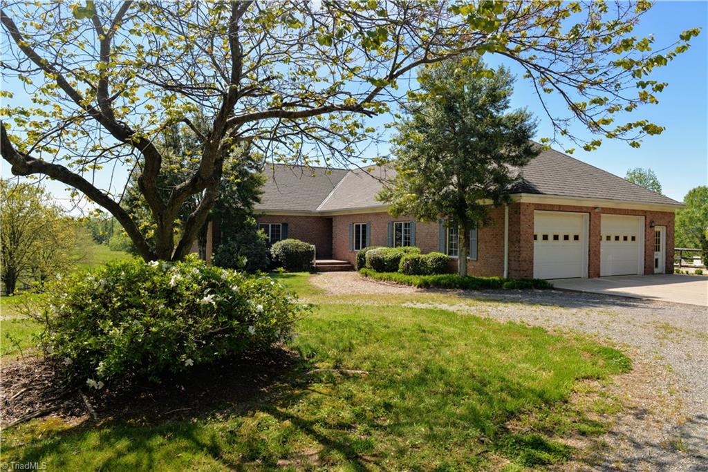 669 Husk Road Blanch, NC 27212 - Photo 3 of 30 Gallery Image 3