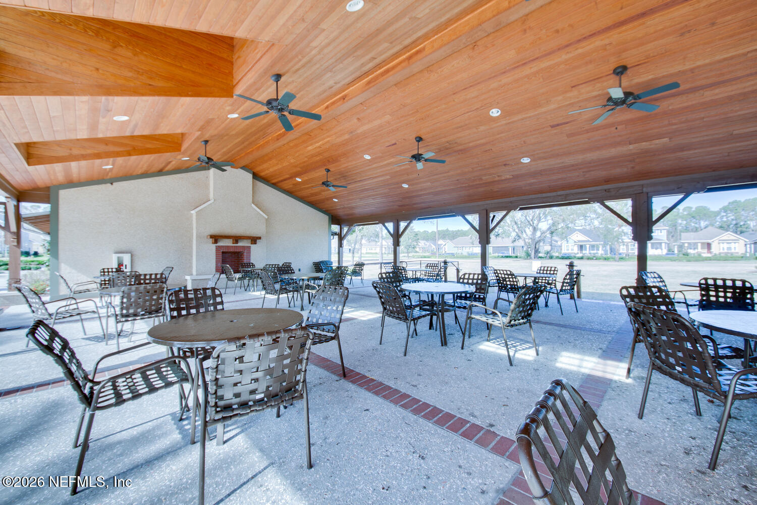 151 Littlewood Road Ponte Vedra, FL 32081 - Photo 54 of 66 20 Littlewood Rd Ponte Vedra-large-053-0