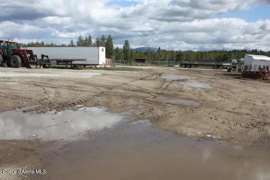 $1,800,000 | 6493 East Trinity Lane, Athol, ID 83801