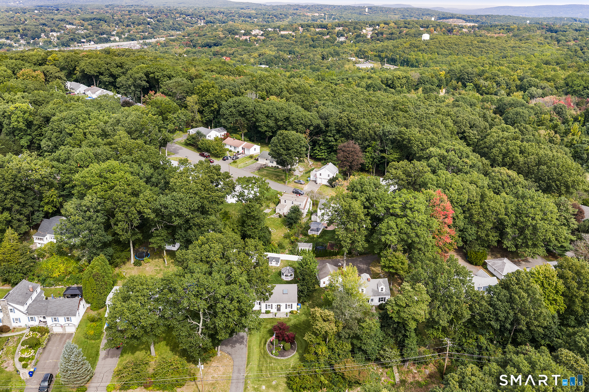 771 Prospect Road Waterbury, CT 06706 - Photo 30 of 35 Gallery Image 30