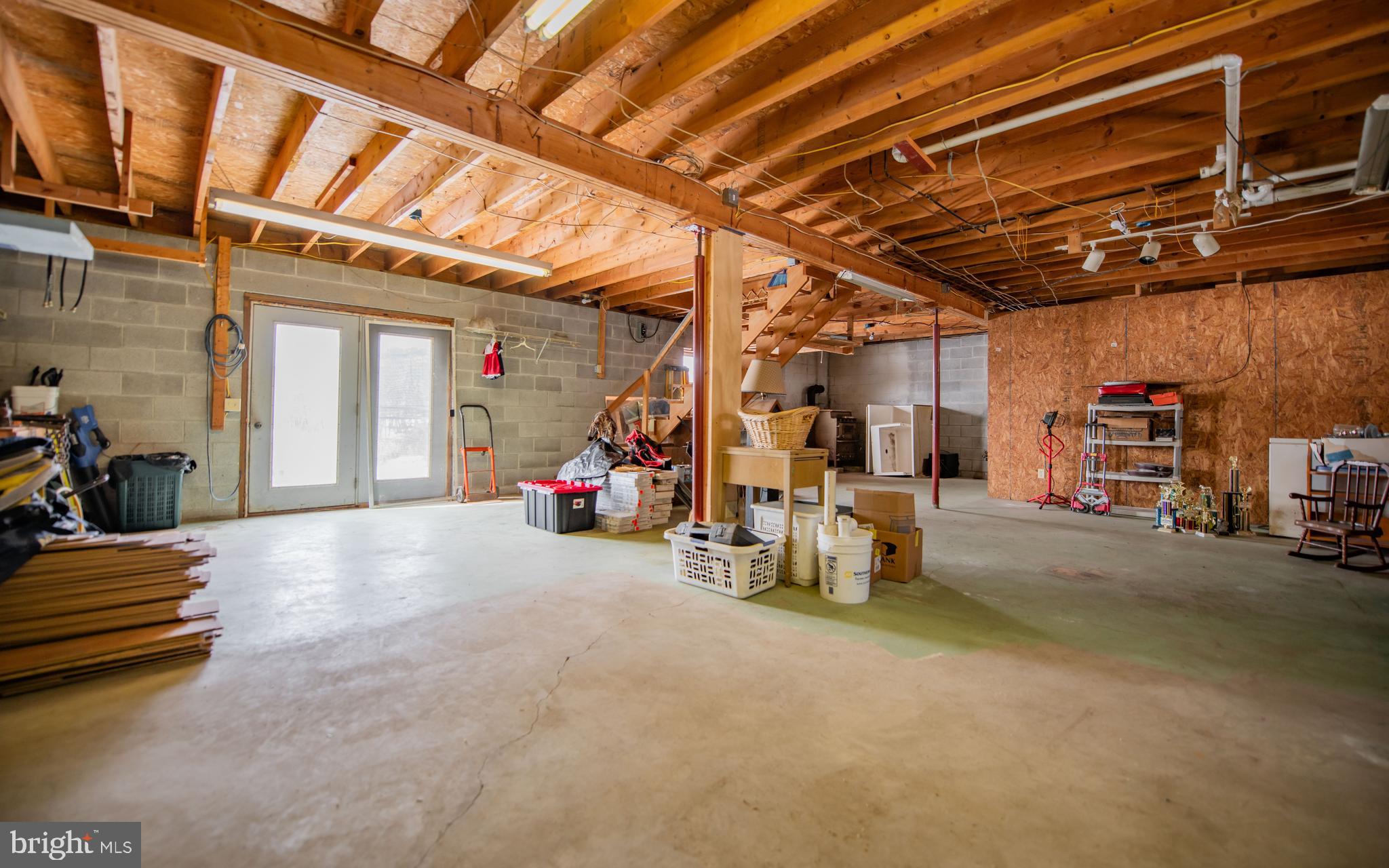 749 Farrandsville Road Lock Haven, PA 17745 - Photo 22 of 25 Gallery Image 22