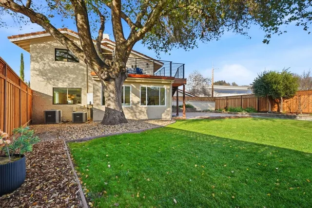 $1,799,000 | 1368-1368 Pegan Common, Livermore, CA 94550