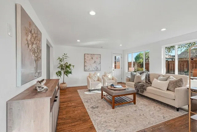 $1,799,000 | 1368-1368 Pegan Common, Livermore, CA 94550