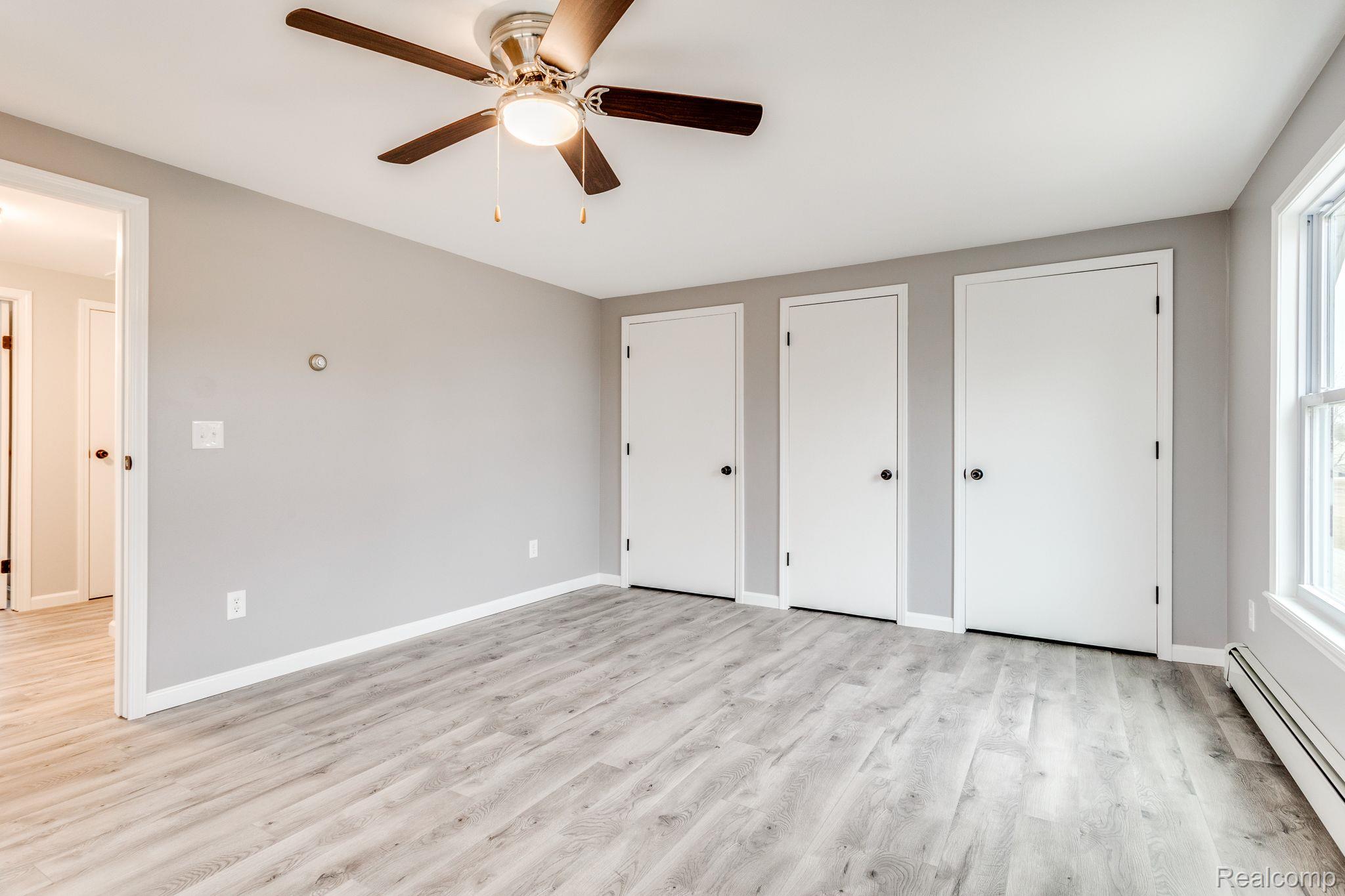 6140 State Road Fort Gratiot, MI 48059 - Photo 22 of 53 Gallery Image 22