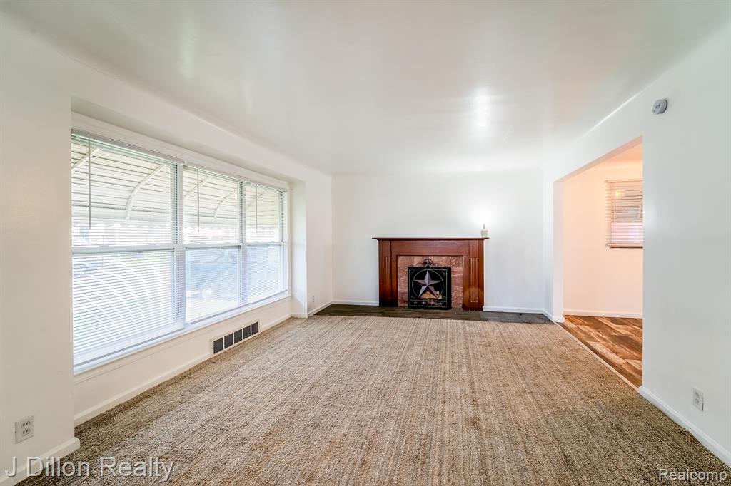 99 Chestnut Street River Rouge, MI 48218 - Photo 10 of 50