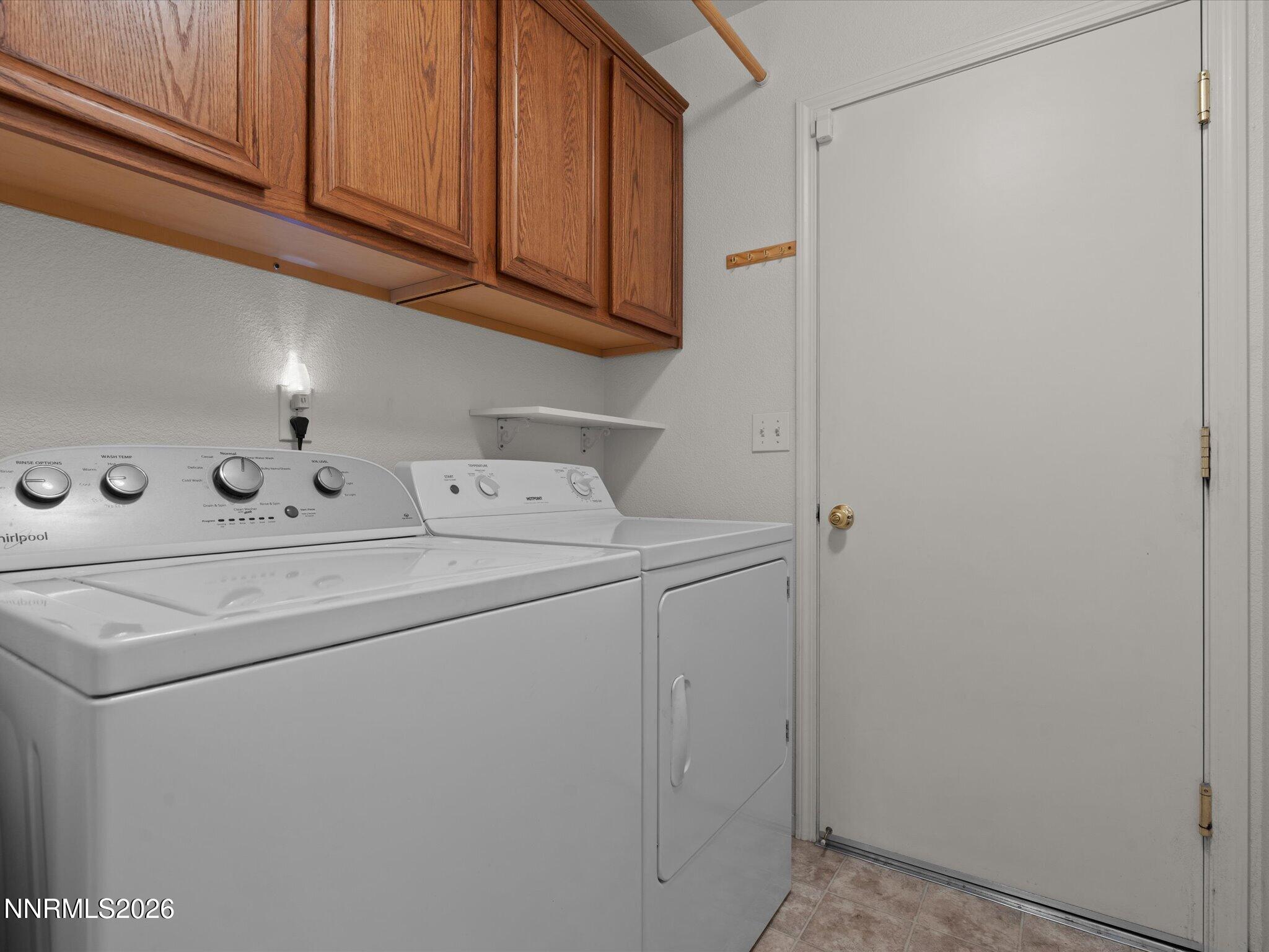 18500 Datewood Court Reno, NV 89508 - Photo 24 of 33 31-18500 Datewood Ct-130