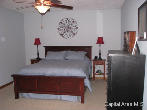 3112 Angelo Springfield, IL 62707 - Photo 10 of 14