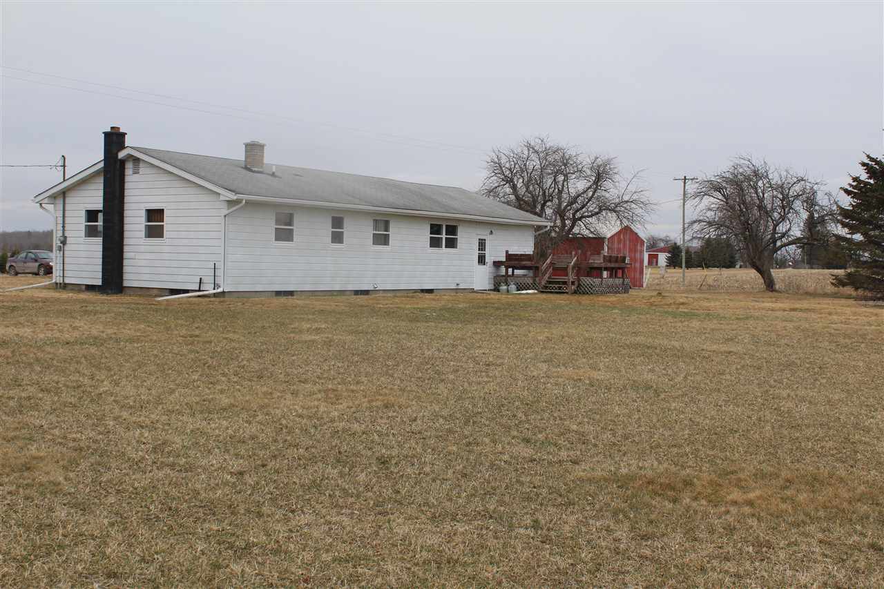 3710 South Call Road Lake City, MI 49651 - Photo 34 of 34 1845318-33.JPG