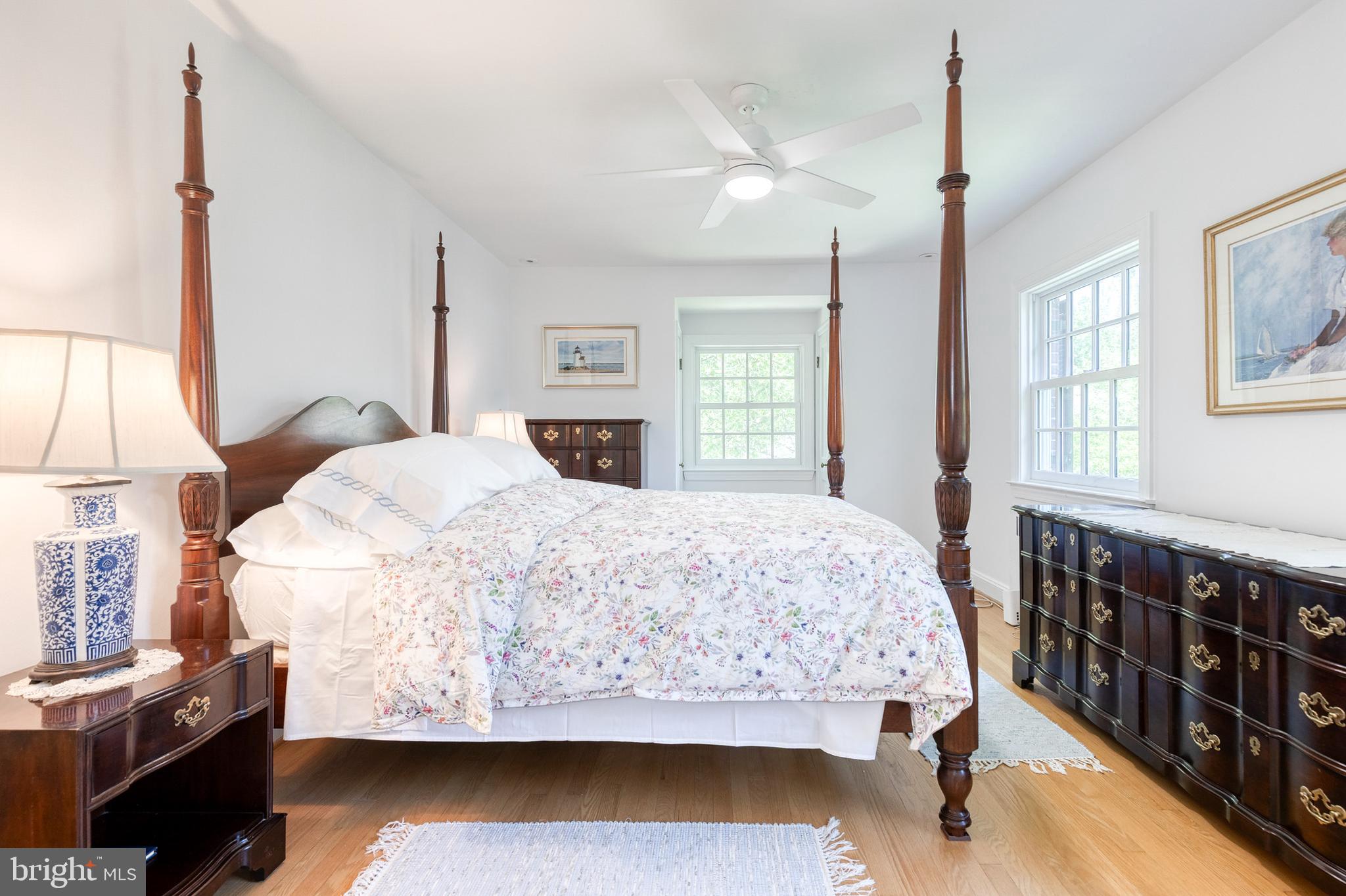 325 Broadmoor Road Baltimore, MD 21212 - Photo 19 of 37 Gallery Image 19
