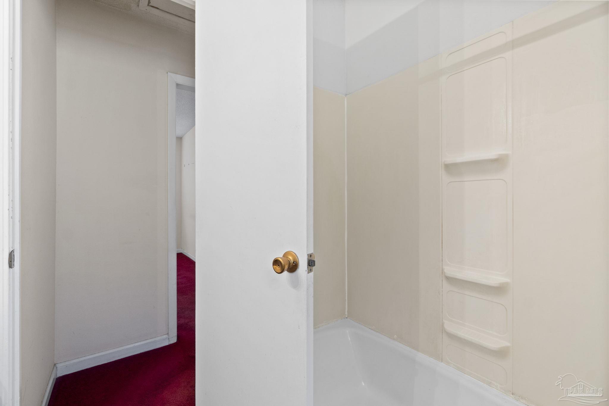 4301 Stephens Road Pace, FL 32571 - Photo 16 of 31 Gallery Image 16