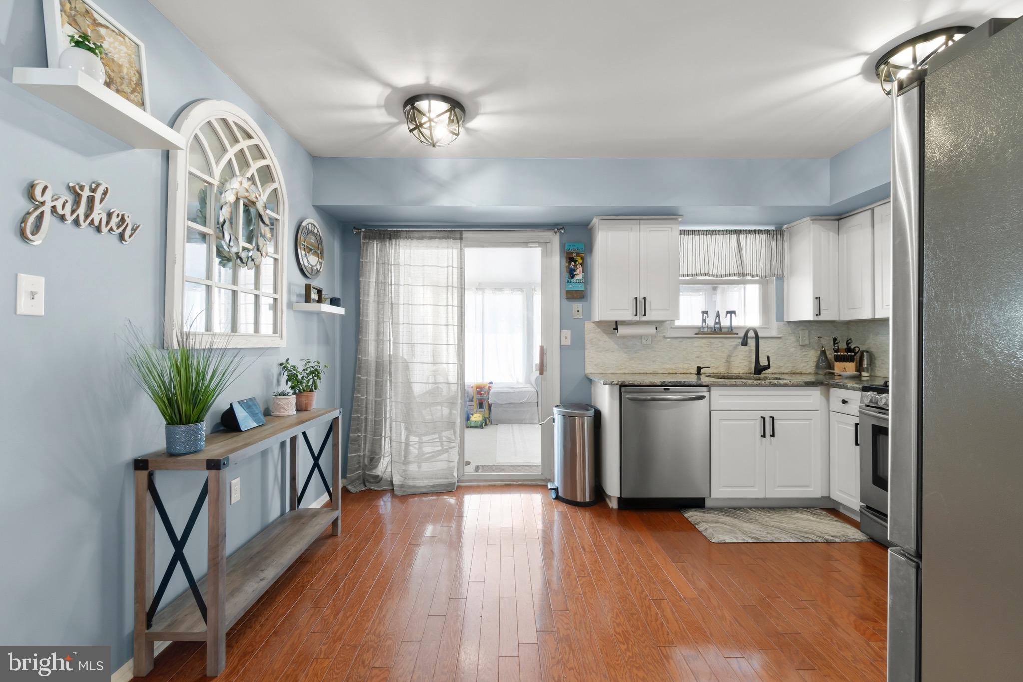 57 Longhurst Road Marlton, NJ 08053 - Photo 11 of 25 Gallery Image 11