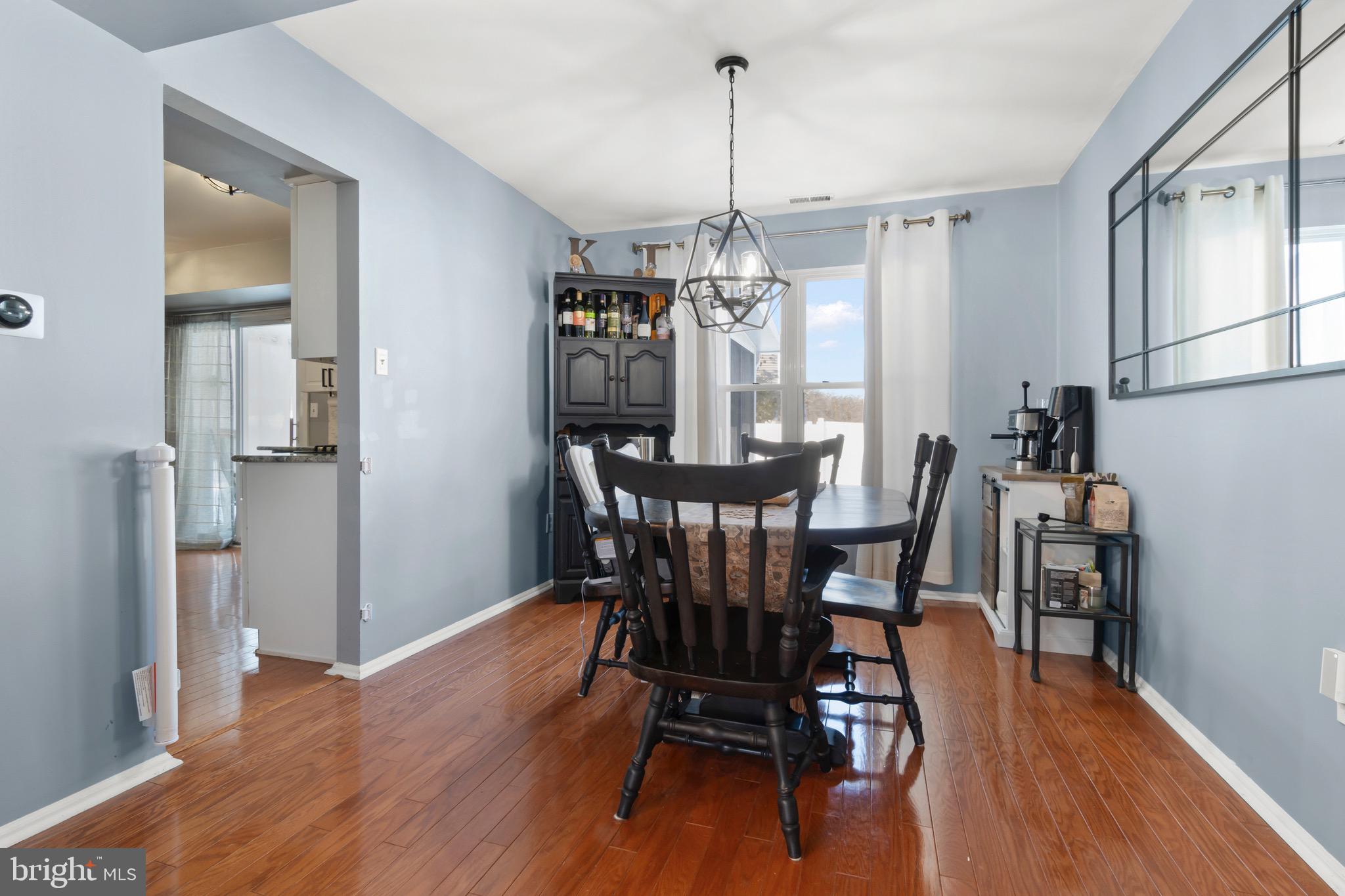 57 Longhurst Road Marlton, NJ 08053 - Photo 8 of 25 Gallery Image 8