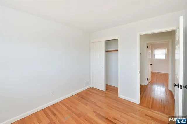 $699,000 | 113 Woods Avenue, Bergenfield, NJ 07621