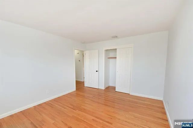 $699,000 | 113 Woods Avenue, Bergenfield, NJ 07621