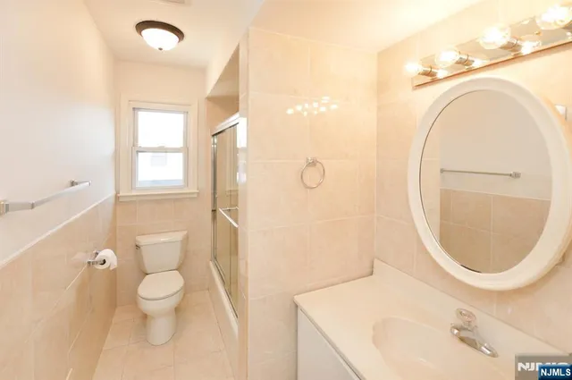 $699,000 | 113 Woods Avenue, Bergenfield, NJ 07621