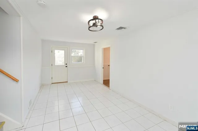 $699,000 | 113 Woods Avenue, Bergenfield, NJ 07621