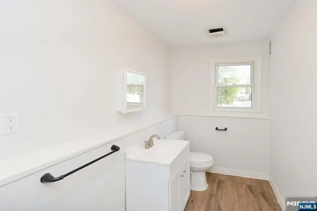 $699,000 | 113 Woods Avenue, Bergenfield, NJ 07621