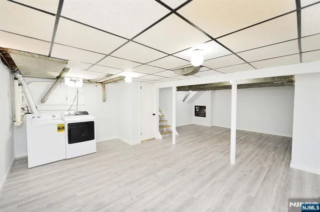 $699,000 | 113 Woods Avenue, Bergenfield, NJ 07621