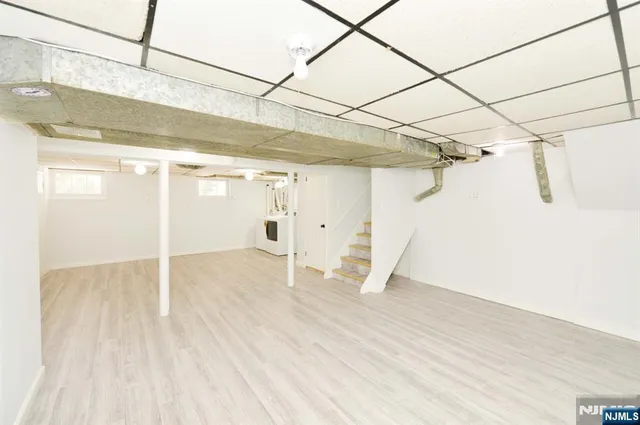 $699,000 | 113 Woods Avenue, Bergenfield, NJ 07621