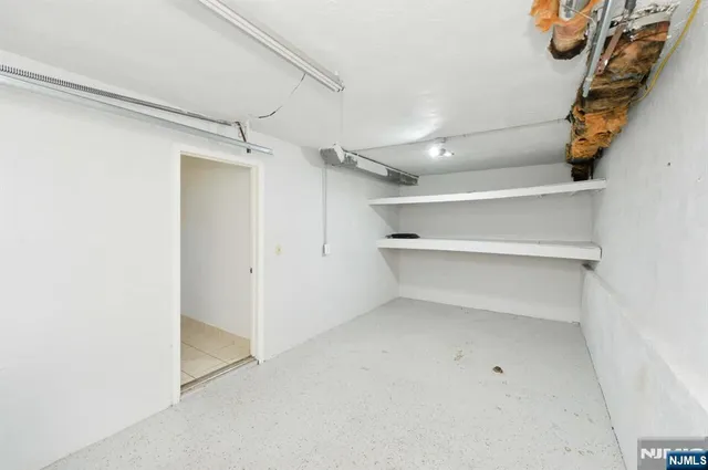 $699,000 | 113 Woods Avenue, Bergenfield, NJ 07621