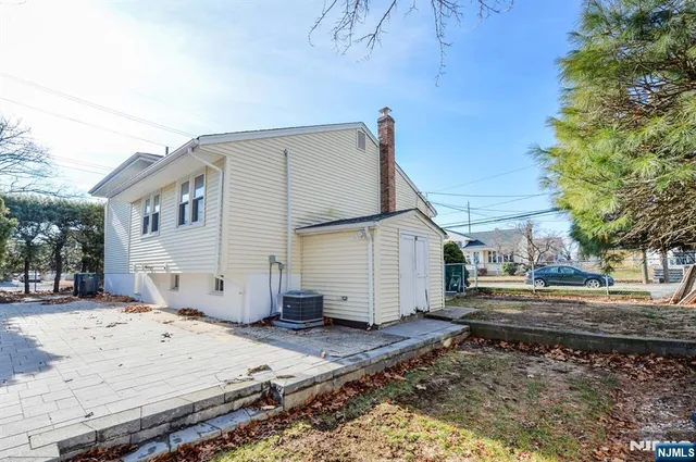 $699,000 | 113 Woods Avenue, Bergenfield, NJ 07621