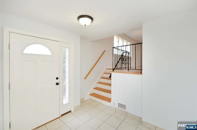 $699,000 | 113 Woods Avenue, Bergenfield, NJ 07621