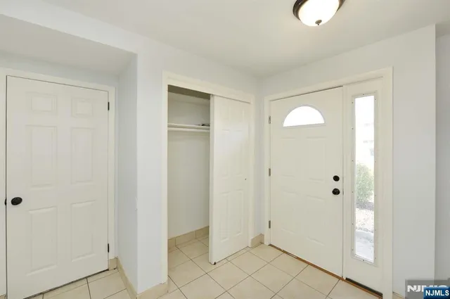 $699,000 | 113 Woods Avenue, Bergenfield, NJ 07621