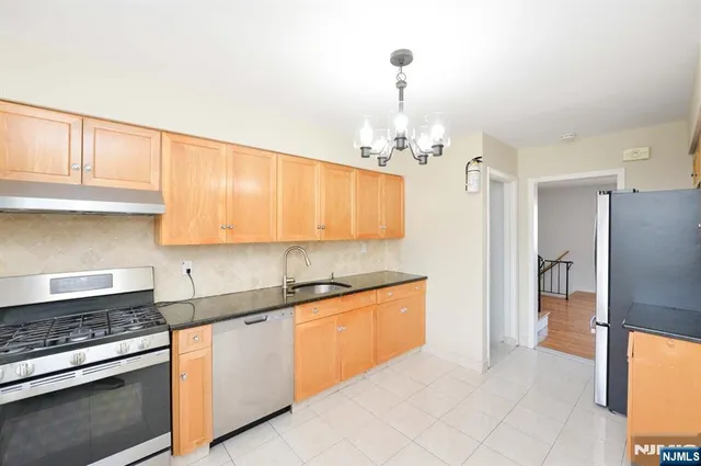 $699,000 | 113 Woods Avenue, Bergenfield, NJ 07621